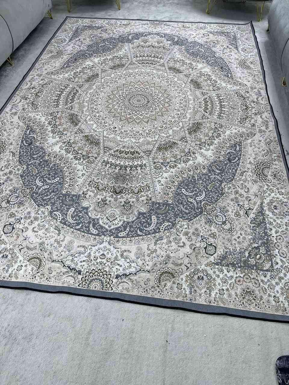 لە سلێمانی موشتەریت مەسج بکە


**إذا كنت صاحب هذا الإعلان وتريد حذفه لأي سبب، رجاءا أرسل رسالة إلى الدعم الفني**