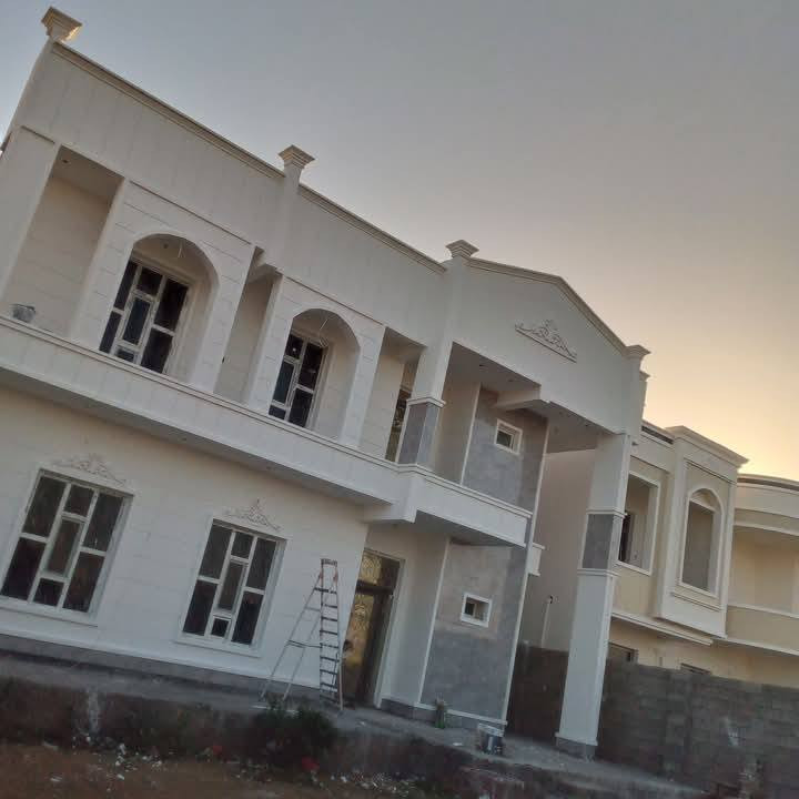 كادر واجهات من رمادي شغلي بغداد 
*********** واتس
*********** واتس
يوجد لدينا كادر اللعمل الواجهيات 
و كادر صبغ الواجهيات 
كادر لبخ 
طلس 
شغل درجه اولى 
ليس الوحيدون والكن الأفضل 
لاستفسار الاتصال على الرقم 
***********
او المراسله خاص
