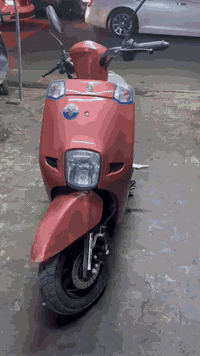 الحلال للبيع بوليس ٢٠٢٣ فول لفول صفر صفر ٦٠٠ كيلو ماشي بس
السعر 750 وبي مجال للشراي ❤️
رقمي :***********
