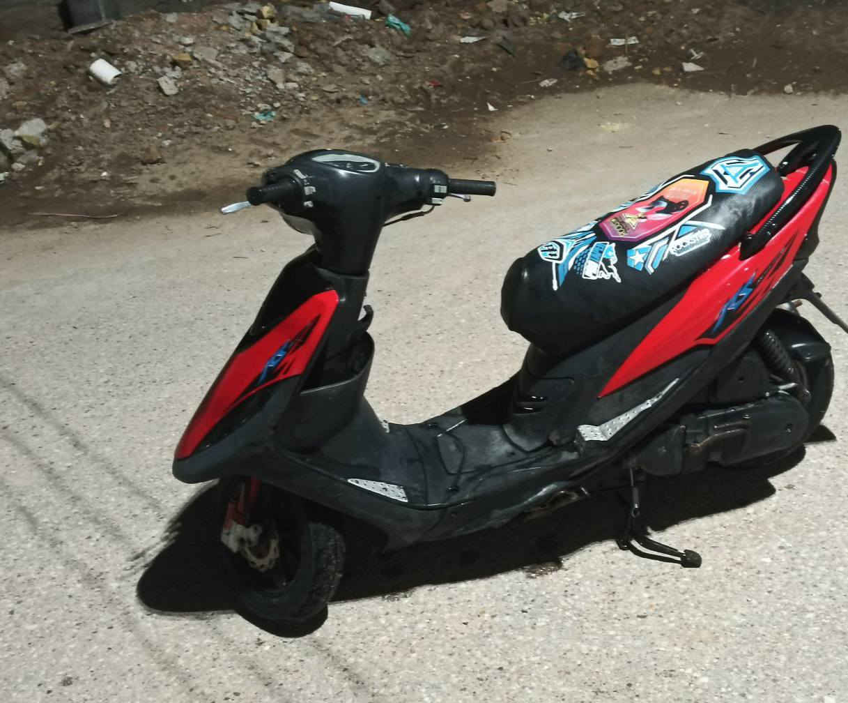 للبيع دراجه ماكس عدله للاستفسار خاص او الاتصال ***********
