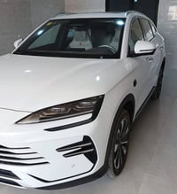 سۆنگ پڵس 3 هەزار ڕۆشتوە ، هیچی نیە ، 07740880671