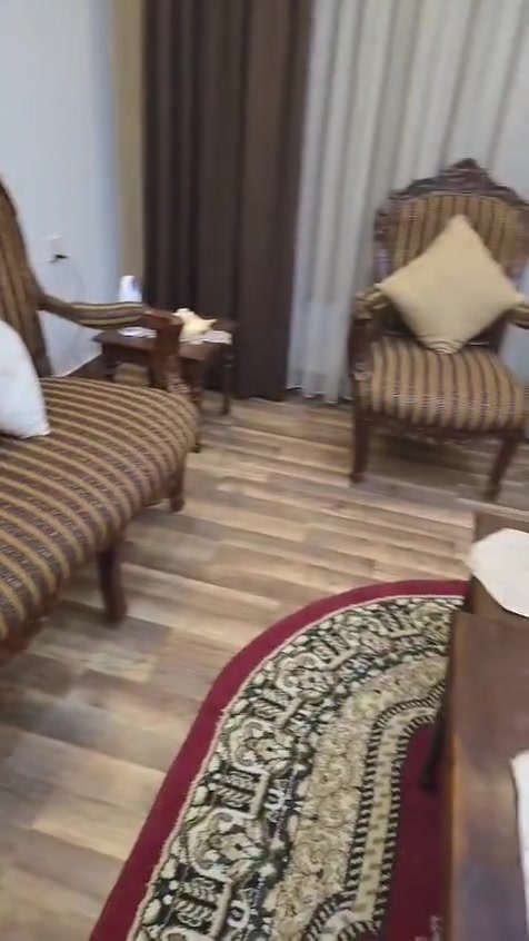 تخم 10 مقاعد سعر 400 اخذ سكرين للمنشور وراسلني خاص


**إذا كنت صاحب هذا الإعلان وتريد حذفه لأي سبب، رجاءا أرسل رسالة إلى الدعم الفني**
