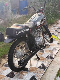 انتنس 25 • معدل طيران • كربلاء طويريج