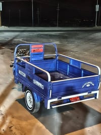 ستوته نضيفه • مديل 23 • أوراق أصولي