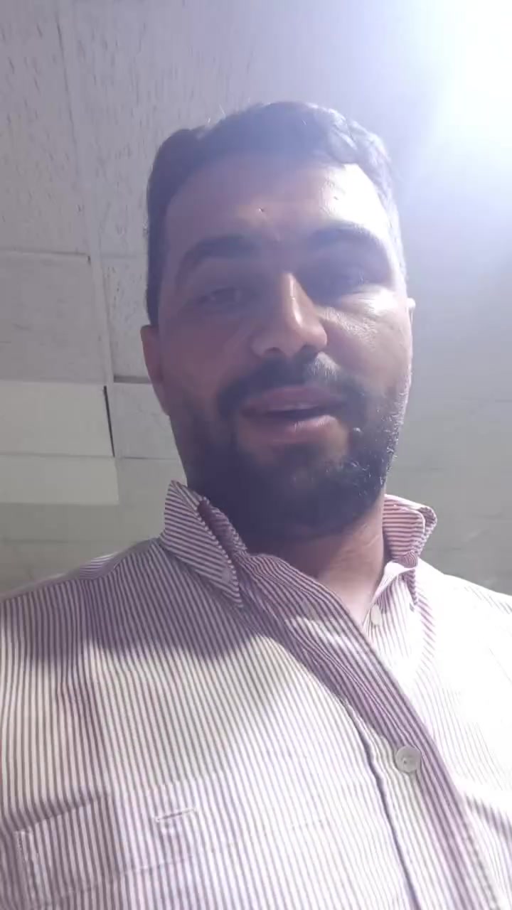 مكتب استاذ خطاب الفراجي عضو مجلس محافظه بغداد 
نعمل لخدمتكم... خطاب الفراجي


**إذا كنت صاحب هذا الإعلان وتريد حذفه لأي سبب، رجاءا أرسل رسالة إلى الدعم الفني**