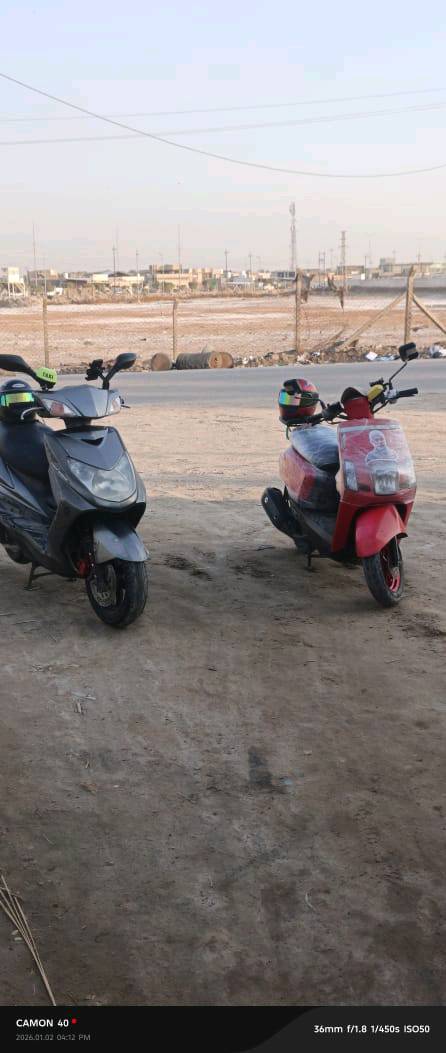 بابل مسيب السده الهنديه