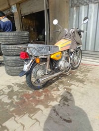 نمرة ٣احرف • موديل 2020 • كربلاء حي العامل