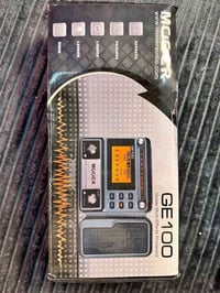 جهازين بهذا الشكل اعتقد مال الات موسيقية الي يفيدنة يطي سعر وبالعافية ...