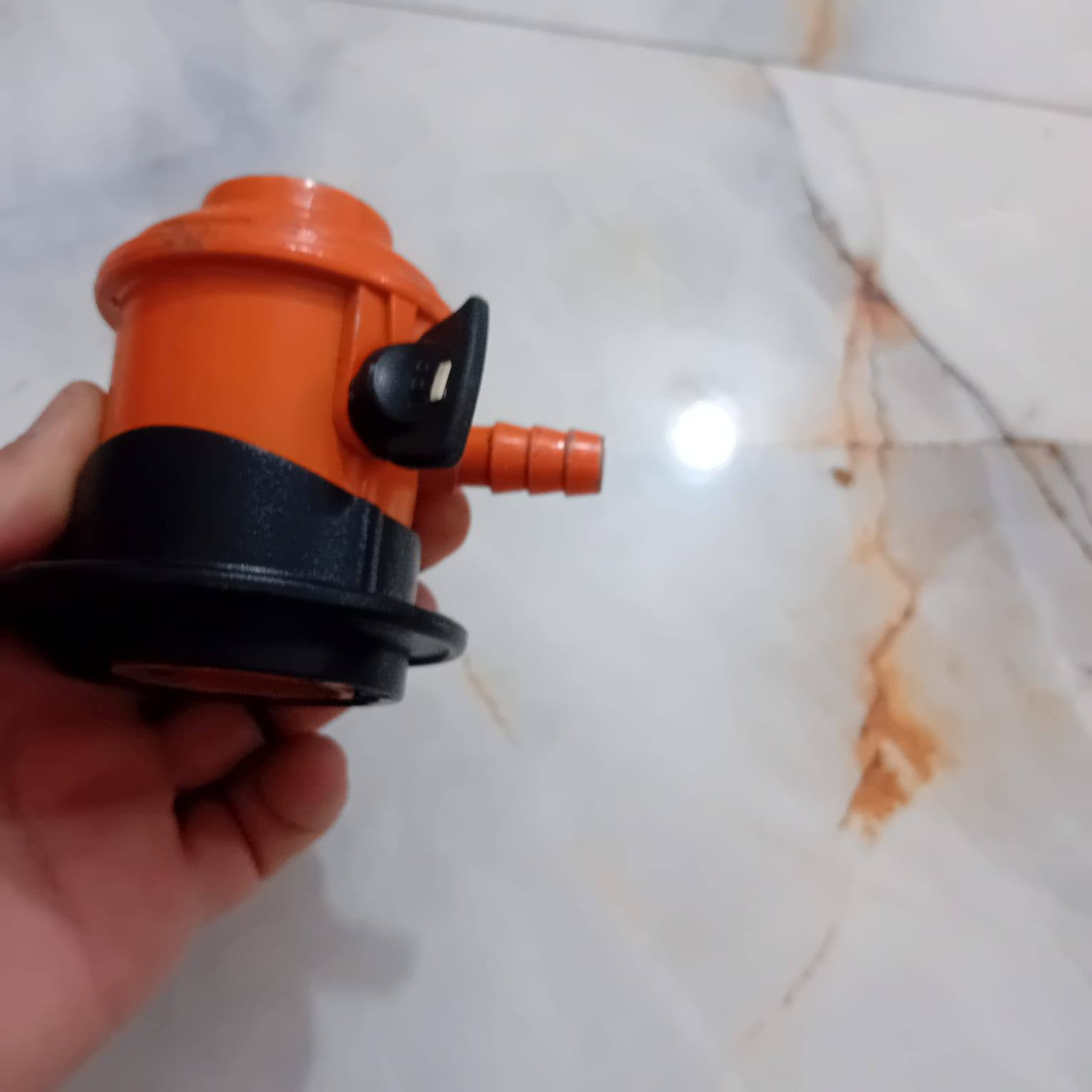 لبيع
***********
