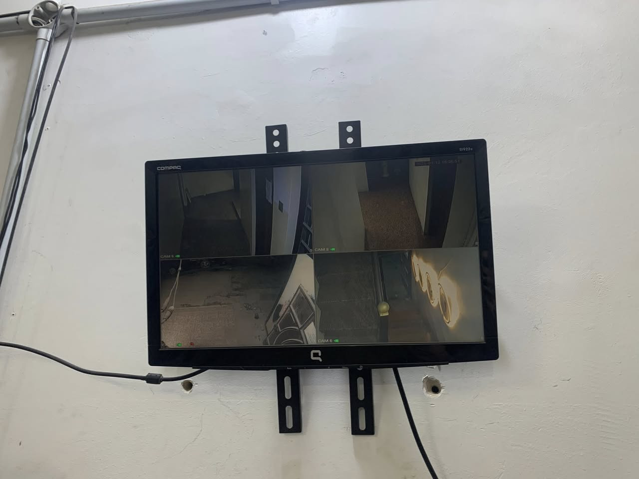 للبيع مكاني بغداد الحرية
للاستفسار ***********
