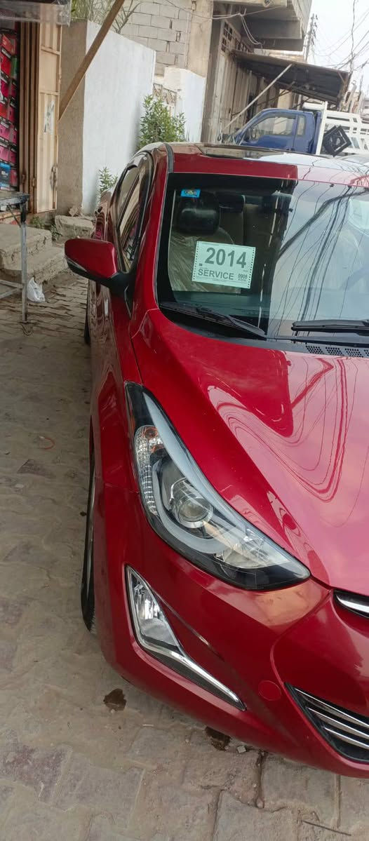 النترا 2014رقم بغداد تحكم استيرن فتحه كرسي كهرباء بصمه لدخلفي امامي مكينه 2000 السيارةجاهزة وجديدة الاستفسار عالرقم غير متواجد عالفيس ***********
