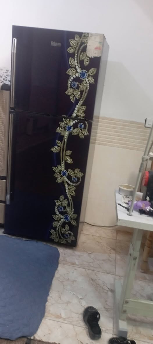 ثلاجة للبيع حلة سيف سعد


**إذا كنت صاحب هذا الإعلان وتريد حذفه لأي سبب، رجاءا أرسل رسالة إلى الدعم الفني**