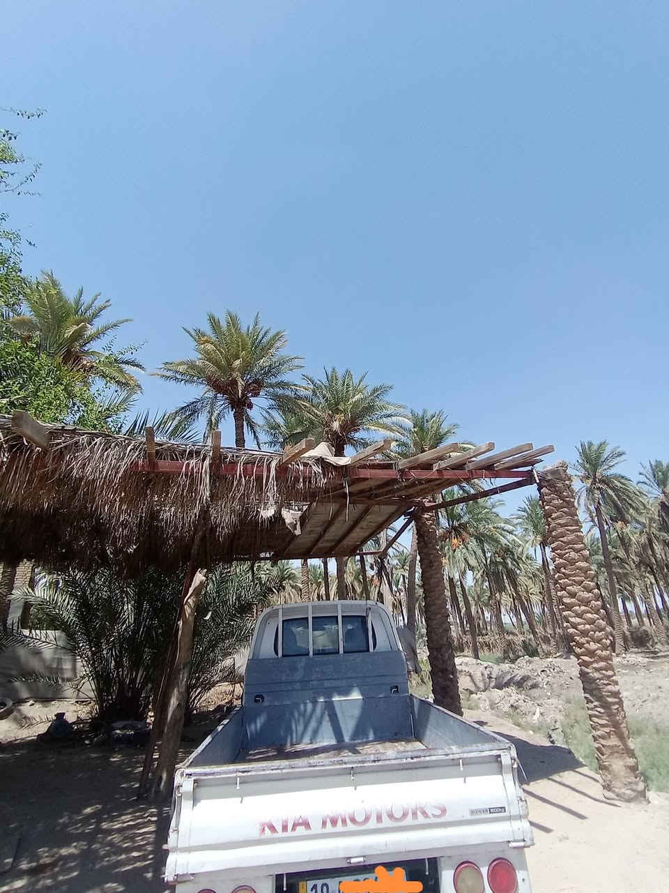 َ٢٠٠٧ السعر ١٠٥ نضيفه محرك ٣٠٠٠ تبديل باب الأيمن تبريد باسمي سنويه لغاية٣٠ رقم نجف ***********
