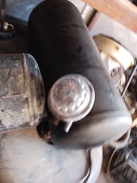 خزان ٨٠لتر • تبديل فلاتر • صيانة وبرمجة