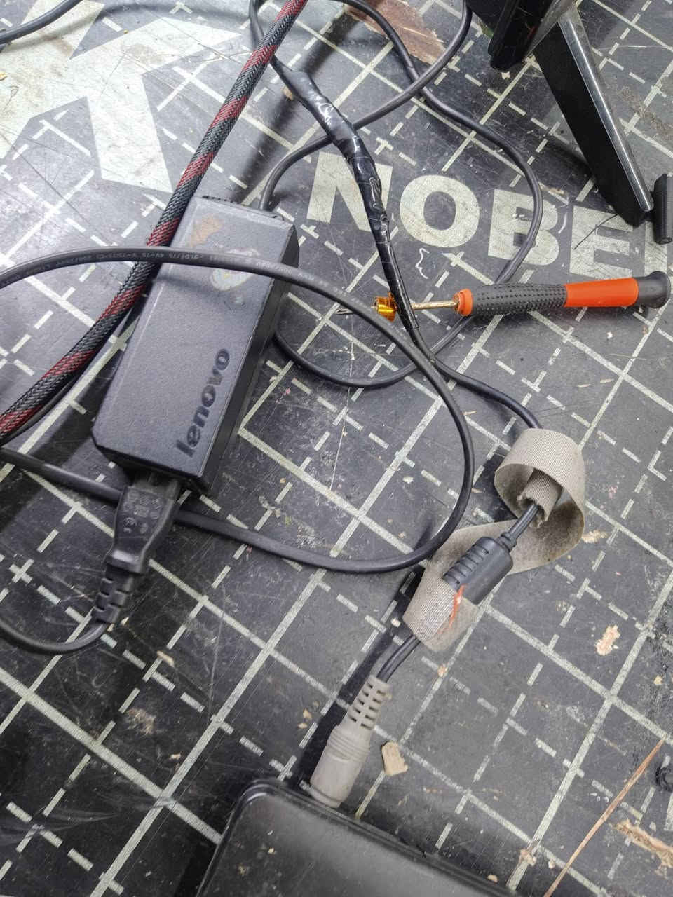 للبيع بدون هارت فحم في فحم ci5


**إذا كنت صاحب هذا الإعلان وتريد حذفه لأي سبب، رجاءا أرسل رسالة إلى الدعم الفني**