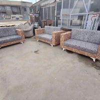 كرويتات ٣ام • شغل بلوك • كربلاء حي التحدي