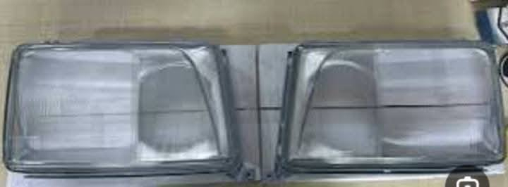 عبد الخالق الموسوي لادوات الاحتياطية
مرسيدس بنز.    جامبو.    دب.    شبح.     190.     مرور 
كافة الكماليات باسعار منافسه 
العنوان بغداد 
متوفر توصيل كافة محافظات العراق 
الهاتف ***********
