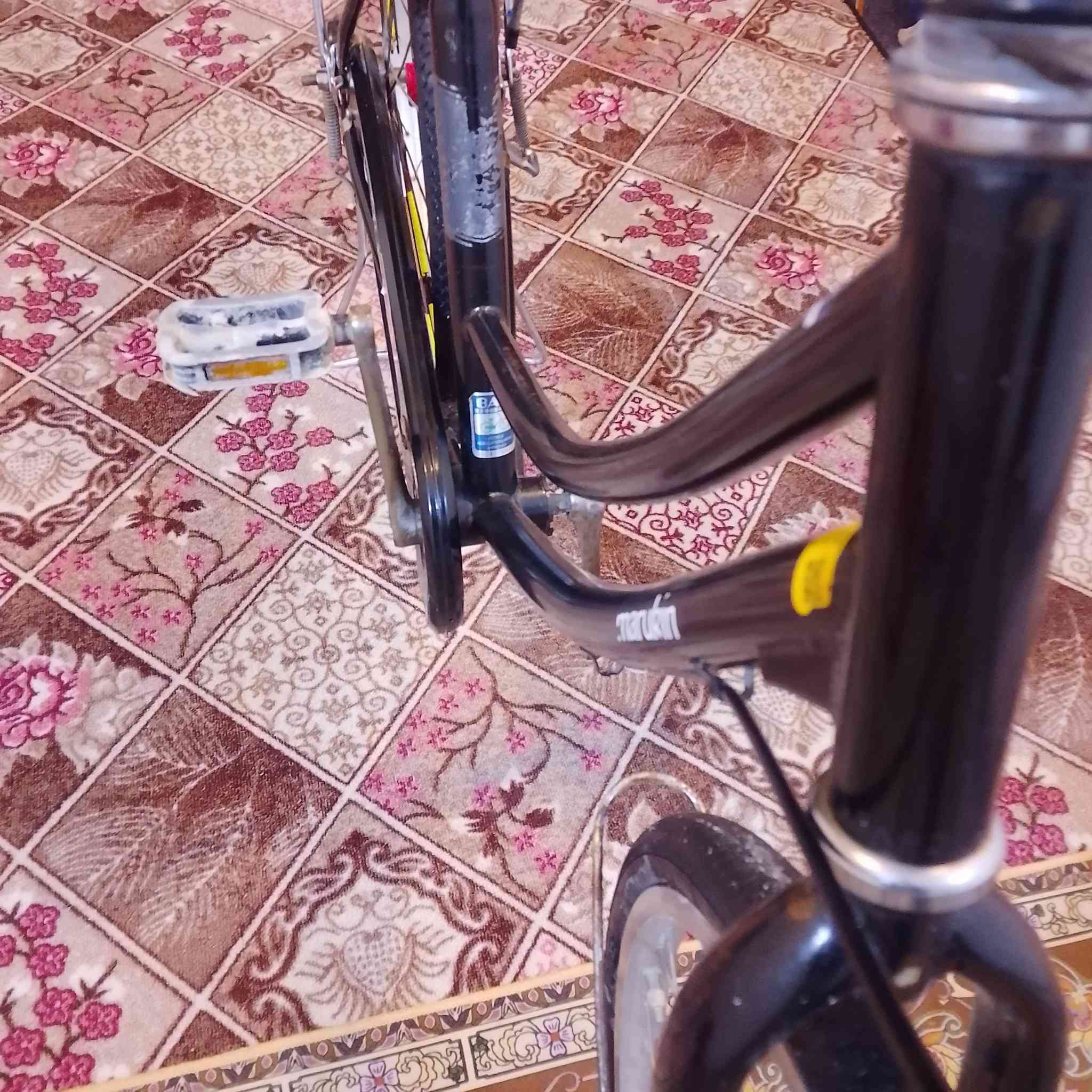 سلام عليكم باسكن البيع نضيف شوفت عينك نضافه %80 مكان نجف مجمع الاميرات سعر غيم وخذ.    
 بل يرضه بي الله الشراري يريد يارسني واني خادم


**إذا كنت صاحب هذا الإعلان وتريد حذفه لأي سبب، رجاءا أرسل رسالة إلى الدعم الفني**