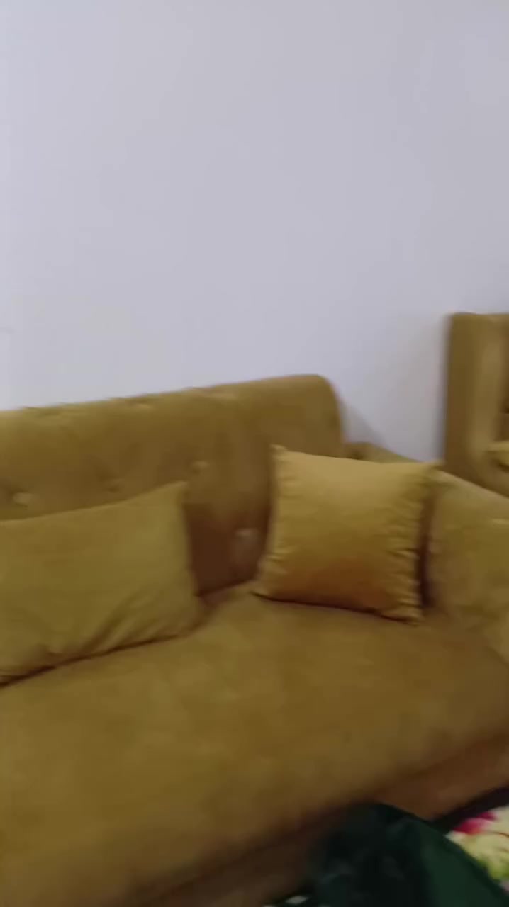 تخم جديد استعمال قليل للبيع سعر ٢٥٠


**إذا كنت صاحب هذا الإعلان وتريد حذفه لأي سبب، رجاءا أرسل رسالة إلى الدعم الفني**