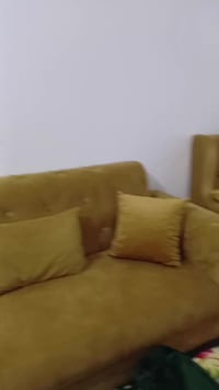 تخم • جديد • استعمال قليل