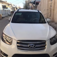 سنتافيا • ٢٠١٢ • ٦ سلندر