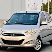 اي10 • ٢٠١٥ • بصره لمطيحه