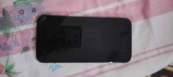 ايفون 13 برو ماكس دبل خط لون زيتوني   ذاكرته 256 
بطاريته 76 بلاديه 
مبدل شاشه نوعيه جيده 
فيس ايدي متوقف 
وضهر بي فطر ومغلفه 
سعره 350 قفل 

تصال او واتساب ‏‪***********‬‏
مكاني ناصريه مركز
