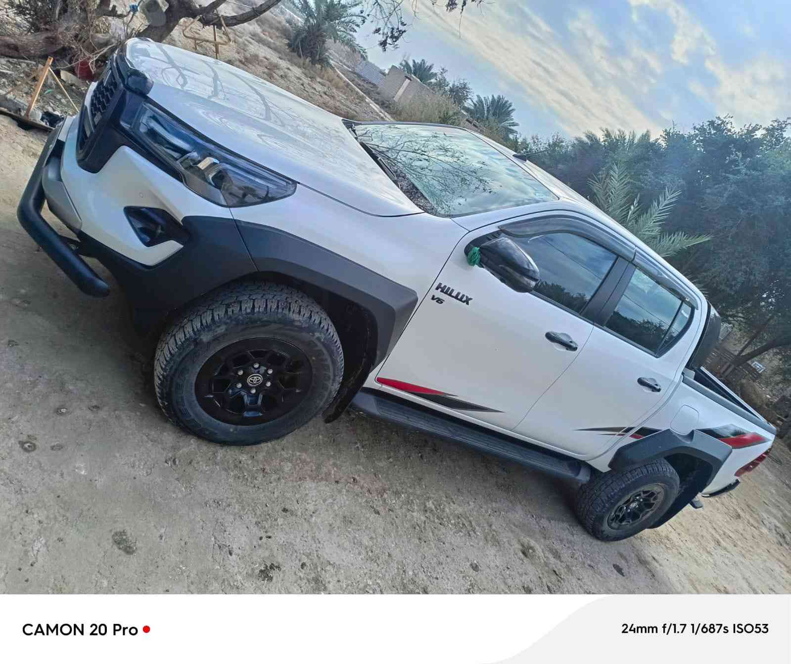 GRمديل 25
كفاله عامه
رقم بغداد
شركت البعاج
ماشيه 19لف
تفاصيل. اكثر اتصل عل رقم ***********
