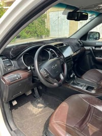 كية سورنتو موديل 15 خليجية فول مواصفات للخير 1/1 ستة سلندر رقمة بغداد ...