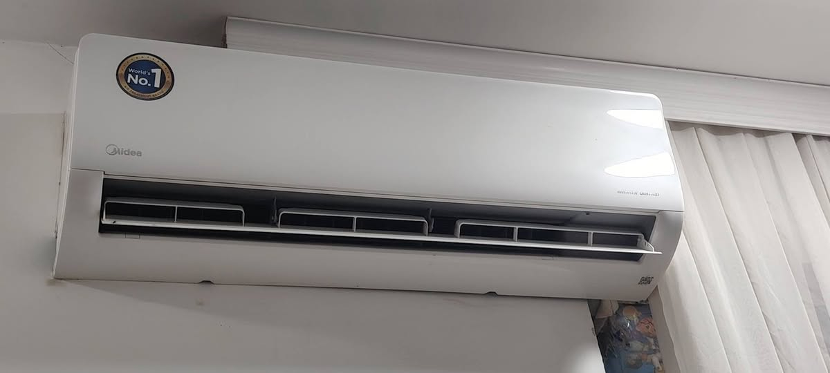 غراض للبيع بسعار مناسبه الاستفسار ***********بس رمش
