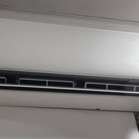 كنب • ديكور • أسعار مناسبة