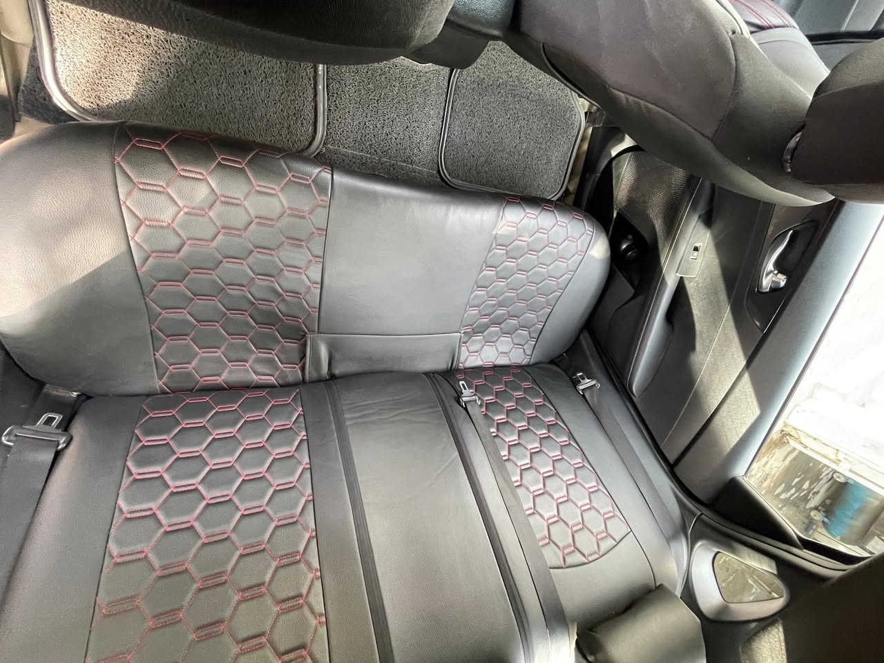 فورتي ٢٠٢٠امريكي بصمه / حساس امامي خلفي رادارشاشه كبيره كشن جلد /حادثهه جاملغ وبنيد //// مكانها هيت  //***********//////السعر ١٣٦///رقم بغداد حره تحويل مباشر
