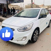 اكسنت ٢٠١٦ • خليجي • ١٦٠٠