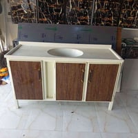 سنك • متر ونص • جديد