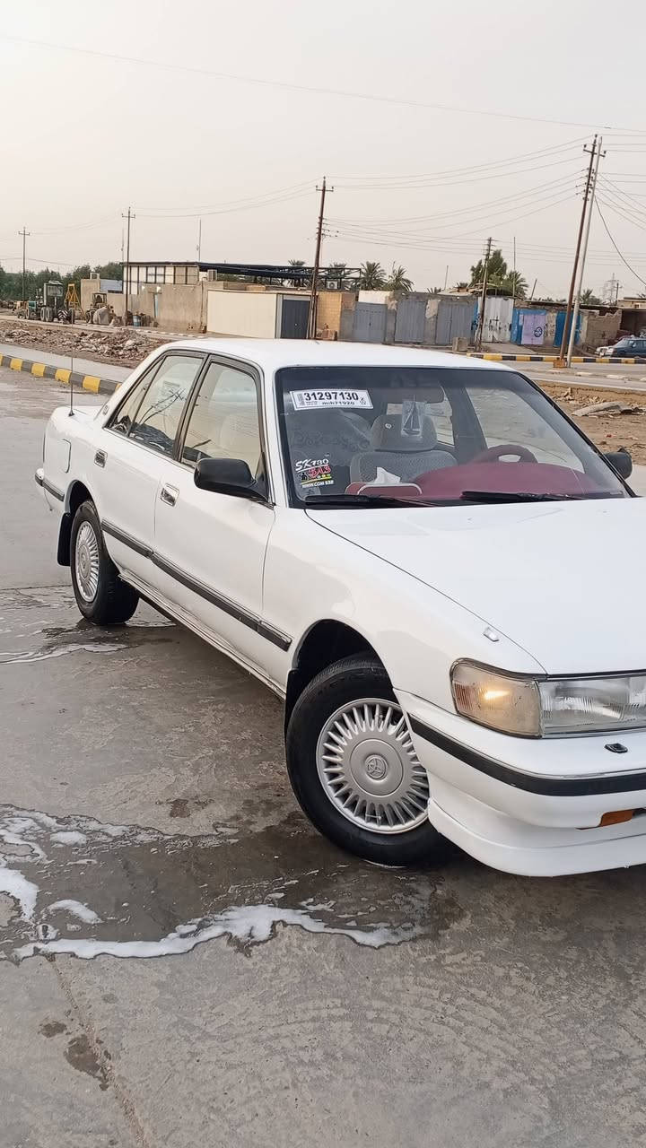للبيع كروسيده موديل 90 ايسر أبلاد محرك أبلاد كروسيده كير اوتو محرك كير حداديه كهربيات كله جاهزه  سياره بلاديه  سعره 62 ورقة وبيه مجال مكان ناصريه الرفاعي مكلف بلنشر ***********
