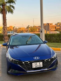 هايبرد • فل VIP • ٢٠٢٣