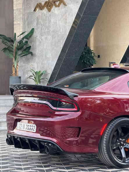 سلام عليكم 
دوج جارجر RT Plus 2022 فول مواصفات 
الون كرزي 
الحادث جاملغ وباب مبدلات نفس لون وبيه بارد بسيط بالجاملغ الخلفي 
ارباك دركة ودشبول 
السياره ماشيه 20 الف 
رقم اربيل باسمي تريد تحويل تريد وكالة
السياره ستوك ابد مملعوب بيه
بلحقيقه احلى من صور 
مكانه بغداد الجديده 
الهاتف والواتساب : ***********
