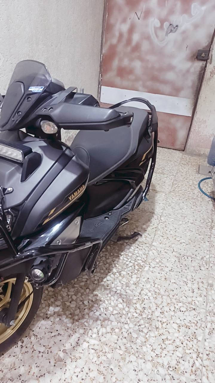 السلام عليكم درجه زت ار مديل 24مكفوله بحاله الوكاله سعر 2250 رقمي ***********المو شراي لا يتعبني رحمله والديك

