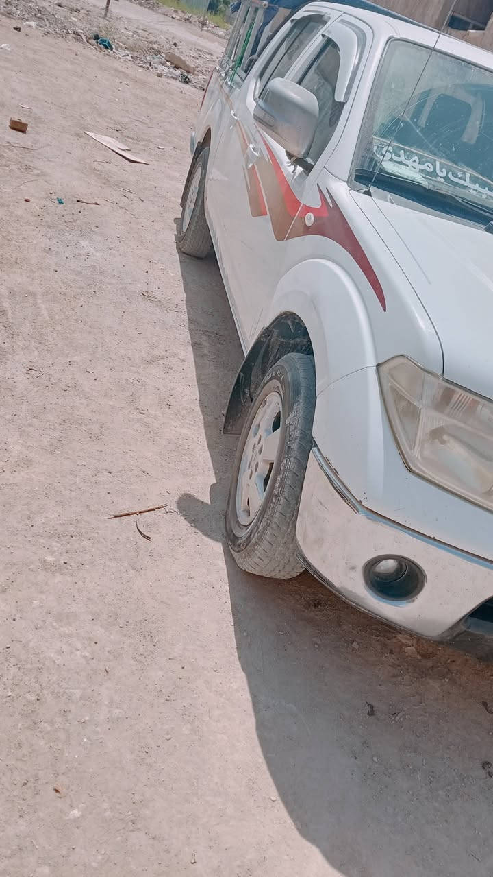 نيفاره ٢٠١٢ رقم اربيل السياره جاهزه كير محرك تبريد تدفئه حداديه خيرمن الله السياره حلوه سنويه ساقطه بيع او مراوس حسب القناعه السعر ١١٠ بيها مجال للستفسار الاتصال ***********
