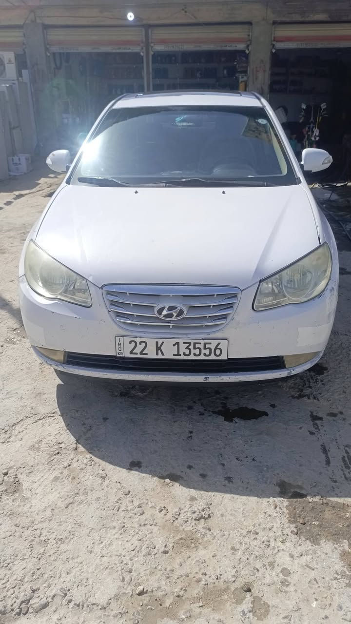 سلام عليكم بيع او مراوس بكولاء. النتره 11 خليجي 1600 دكشن عالي بيها 3قطع حوض وجاملغ خلفي وجاملخ امامي نصه صبخ هزه جديده بسم كردي موجوده بلنجف سياره سعر 105
***********
