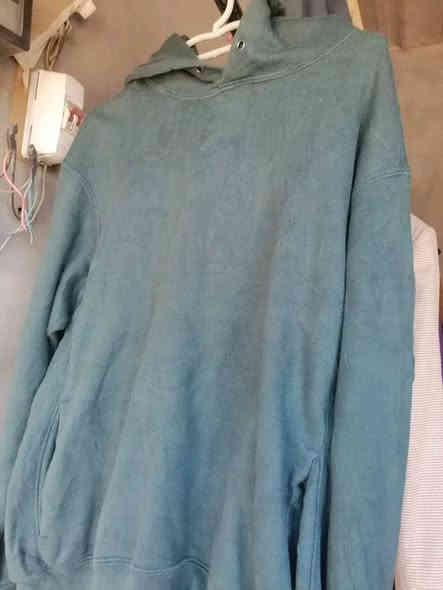 هودي شبابي بسعر 5000دينار
العنوان.. حي الطين فرع اسواق علي محلات السيد علي القوشجي
محل عبدالمهيمن البياتي لبيع البالات
موبايل ***********
