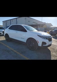 كوينكس • ٢٠٢٤ • الضرر بالصور