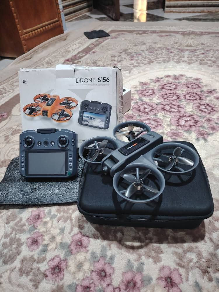 75 مع التوصيل


**إذا كنت صاحب هذا الإعلان وتريد حذفه لأي سبب، رجاءا أرسل رسالة إلى الدعم الفني**