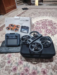 إلكترونيات أخرى • مع التوصيل