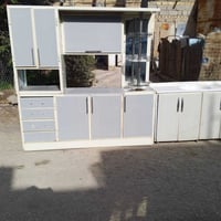 كاونترات تزكام • القاسم حي العسكري • شارع سيد احمد