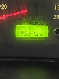 سياره طيبه 2016 سياره ما مشتغله هواي 24 ساعه بل باب يعني مال بيت مبدل ...