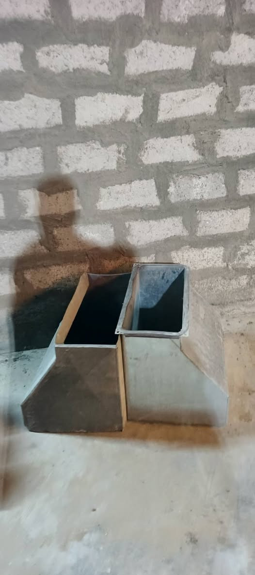 اللهم عجل لوليك الفرج
مبرد كبيره حجم 36 عمالقة  نوعيه باكستاني
الكشر تعبان
وحده منهن ماطورها جديد
والثانيه ماطورها شركه
السعر 750 ثنيهن
العنوان بابل جبله
***********
