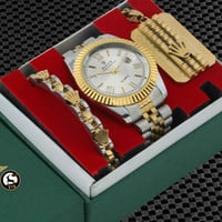 طقم ساعات • توصيل محافظات