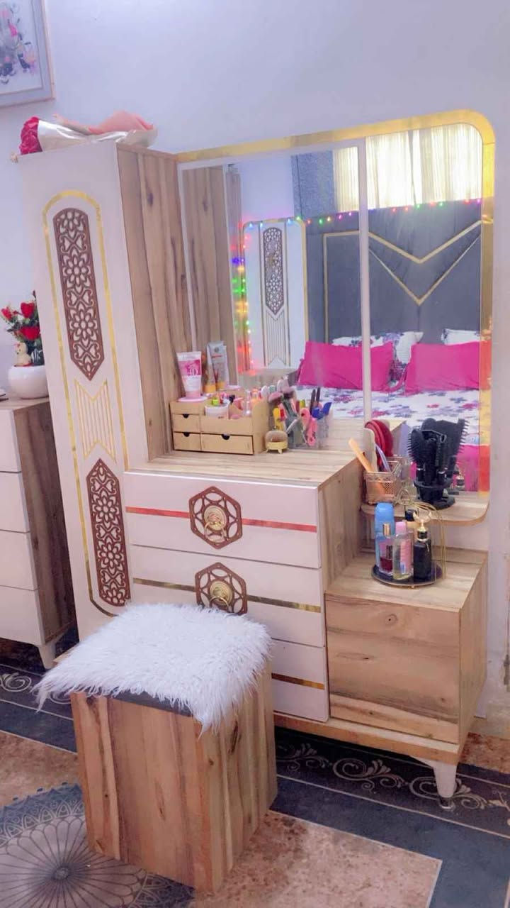 ‎غرفة تركيا‎ بغداد, العراق


**إذا كنت صاحب هذا الإعلان وتريد حذفه لأي سبب، رجاءا أرسل رسالة إلى الدعم الفني**