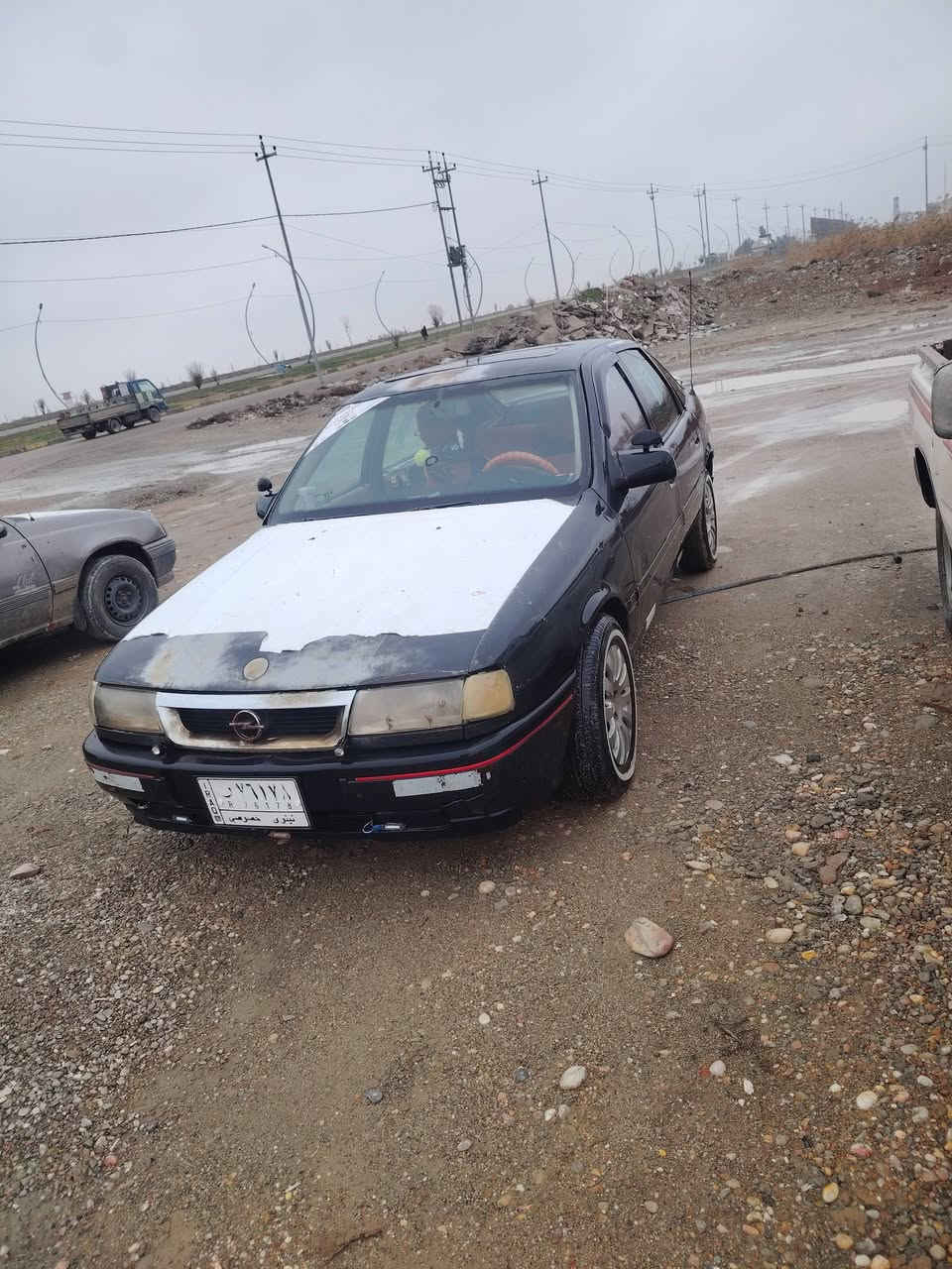 يوجد فكره 20 للبيع المحرك والجير شرط كاربون بنزين سعر  ***********
